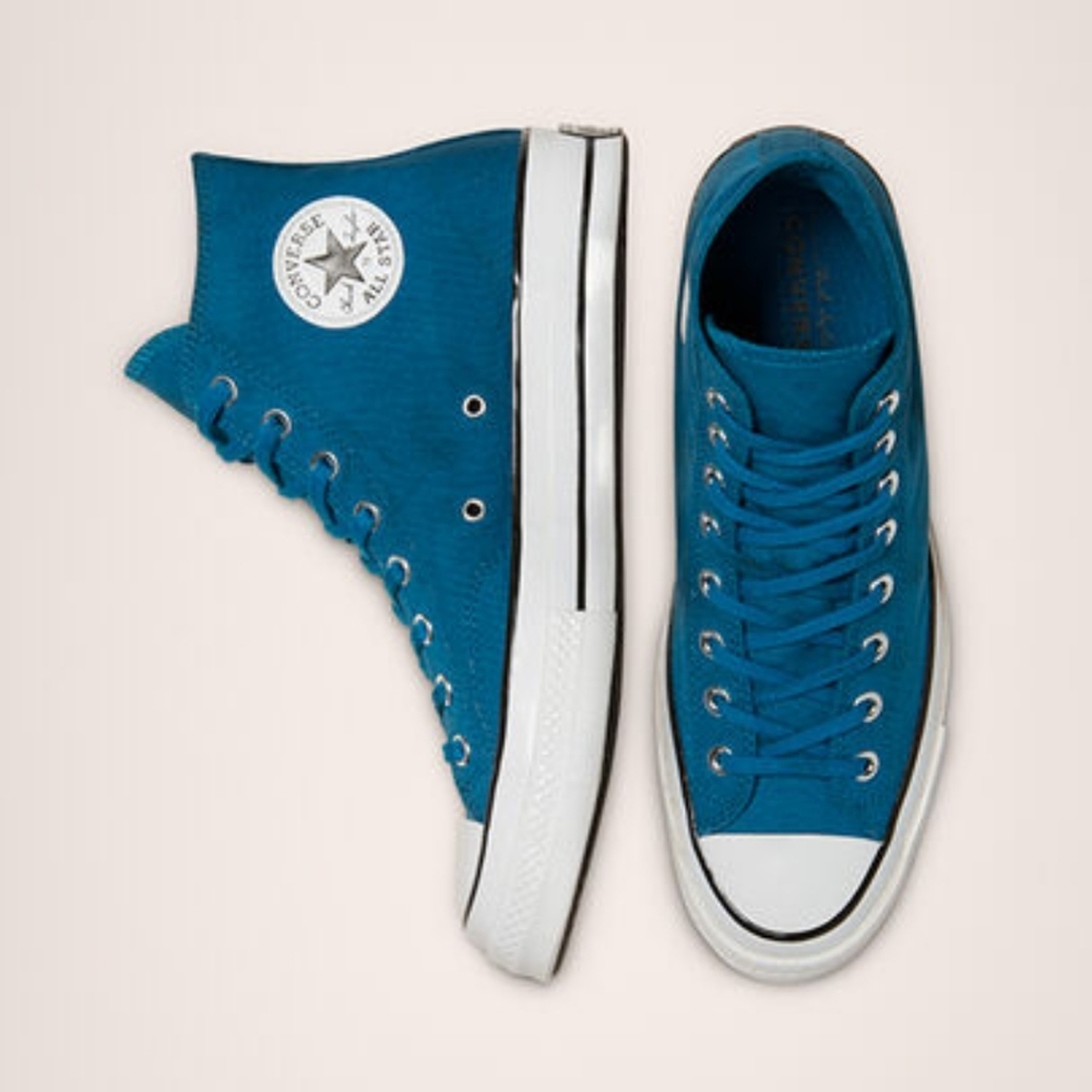 New converse